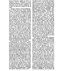 France. Dictionnaire encyclopédique(1844) document 101487