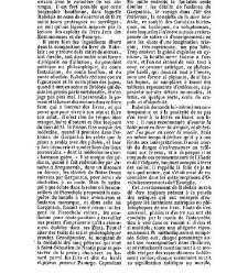 France. Dictionnaire encyclopédique(1844) document 101488