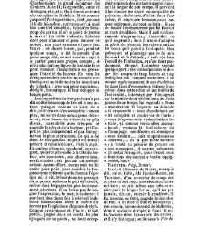 France. Dictionnaire encyclopédique(1844) document 101489