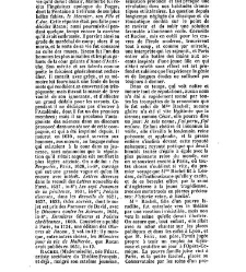 France. Dictionnaire encyclopédique(1844) document 101490