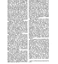 France. Dictionnaire encyclopédique(1844) document 101491