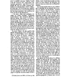 France. Dictionnaire encyclopédique(1844) document 101492