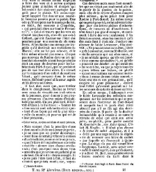 France. Dictionnaire encyclopédique(1844) document 101493