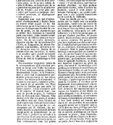 France. Dictionnaire encyclopédique(1844) document 101494