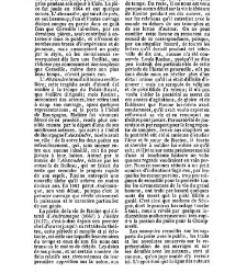 France. Dictionnaire encyclopédique(1844) document 101496