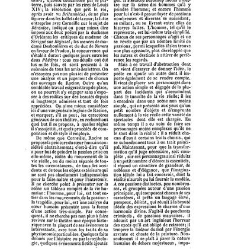 France. Dictionnaire encyclopédique(1844) document 101497