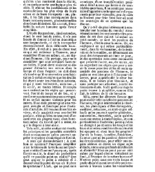 France. Dictionnaire encyclopédique(1844) document 101498