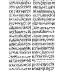 France. Dictionnaire encyclopédique(1844) document 101499