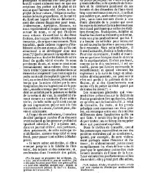 France. Dictionnaire encyclopédique(1844) document 101500