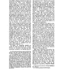 France. Dictionnaire encyclopédique(1844) document 101501