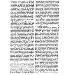 France. Dictionnaire encyclopédique(1844) document 101502