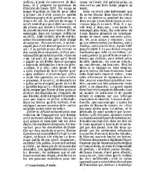 France. Dictionnaire encyclopédique(1844) document 101503