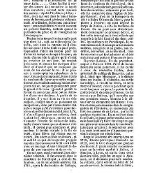 France. Dictionnaire encyclopédique(1844) document 101504