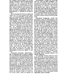 France. Dictionnaire encyclopédique(1844) document 101505