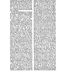 France. Dictionnaire encyclopédique(1844) document 101506