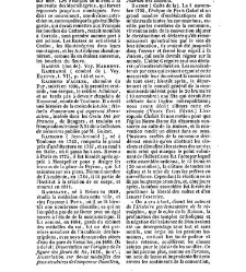 France. Dictionnaire encyclopédique(1844) document 101507