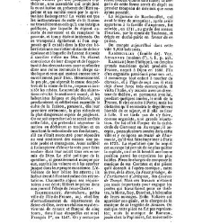 France. Dictionnaire encyclopédique(1844) document 101508