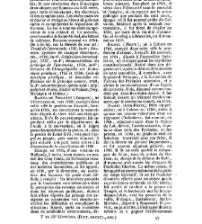 France. Dictionnaire encyclopédique(1844) document 101509