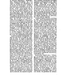 France. Dictionnaire encyclopédique(1844) document 101510