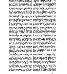 France. Dictionnaire encyclopédique(1844) document 101511