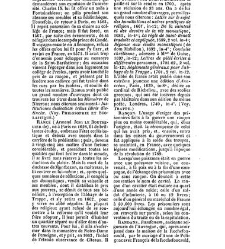 France. Dictionnaire encyclopédique(1844) document 101513