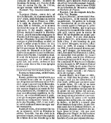 France. Dictionnaire encyclopédique(1844) document 101514