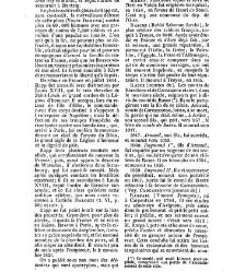 France. Dictionnaire encyclop&eacute;dique(1844) document 101516