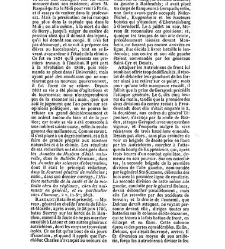 France. Dictionnaire encyclopédique(1844) document 101517