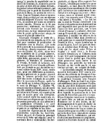 France. Dictionnaire encyclopédique(1844) document 101518