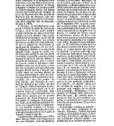 France. Dictionnaire encyclopédique(1844) document 101519