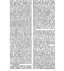 France. Dictionnaire encyclopédique(1844) document 101520