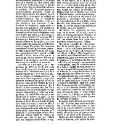 France. Dictionnaire encyclopédique(1844) document 101521