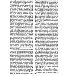 France. Dictionnaire encyclopédique(1844) document 101522