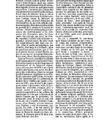 France. Dictionnaire encyclopédique(1844) document 101523