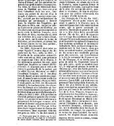 France. Dictionnaire encyclopédique(1844) document 101524