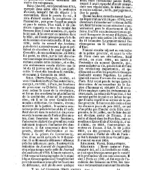 France. Dictionnaire encyclopédique(1844) document 101525