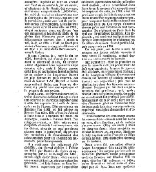 France. Dictionnaire encyclopédique(1844) document 101526