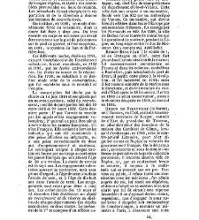 France. Dictionnaire encyclopédique(1844) document 101527