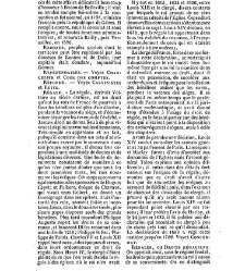 France. Dictionnaire encyclopédique(1844) document 101528