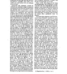 France. Dictionnaire encyclopédique(1844) document 101530