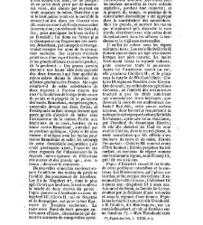 France. Dictionnaire encyclopédique(1844) document 101531