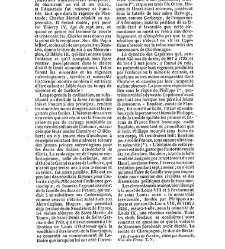 France. Dictionnaire encyclopédique(1844) document 101532