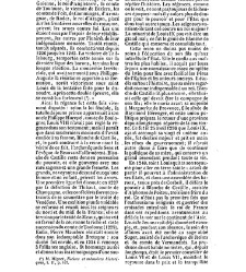 France. Dictionnaire encyclopédique(1844) document 101533