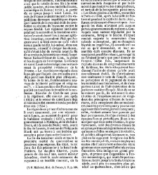 France. Dictionnaire encyclopédique(1844) document 101534