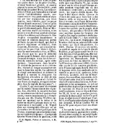 France. Dictionnaire encyclopédique(1844) document 101535