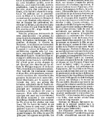 France. Dictionnaire encyclopédique(1844) document 101536