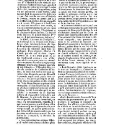 France. Dictionnaire encyclopédique(1844) document 101537