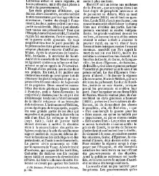 France. Dictionnaire encyclopédique(1844) document 101538