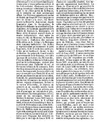 France. Dictionnaire encyclopédique(1844) document 101539