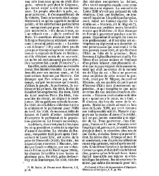 France. Dictionnaire encyclopédique(1844) document 101540